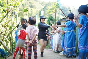 BIB: 
                            <button type="button" onclick="openModal(19036069)" class="btn btn-primary btn-sm float-right btn-popup" data-toggle="modal" data-target=".modal-high-quality">
                        <i class="fas fa-shopping-cart"></i> Add to Cart
                    </button>
                                            <button type="button" onclick="isThisMe(19036069, true)" class="btn btn-success btn-sm float-right btn-popup btn-isme hidden" data-toggle="tooltip" data-placement="bottom" title="นี่คือรูปของคุณใช่ไหม คลิกที่นี่เพื่อเอาเข้าอัลบั้ม">
                        <i class="fas fa-plus"></i> Add to album
                    </button>
                    <button type="button" onclick="isThisMe(19036069, false)" class="btn btn-warning btn-sm float-right btn-popup btn-isnotme hidden">
                        <i class="fas fa-ban"></i> Remove from album
                    </button>